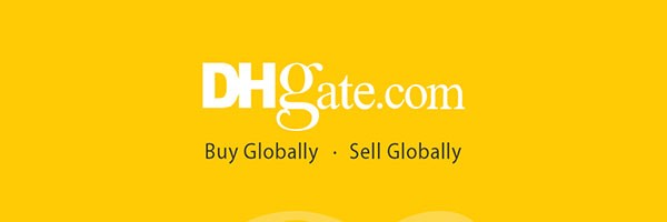 Лучшие аналоги и конкуренты Алиэкспресс в 2026 году на мировом рынке DhGate - еще один аналог Алиэкспресс из Китая